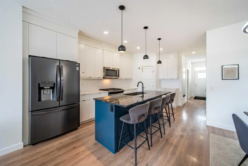 193 Union Avenue SE Calgary AB T3M 3E8