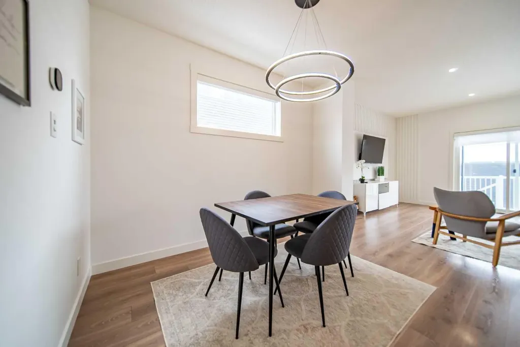 193 Union Avenue SE Calgary AB T3M 3E8