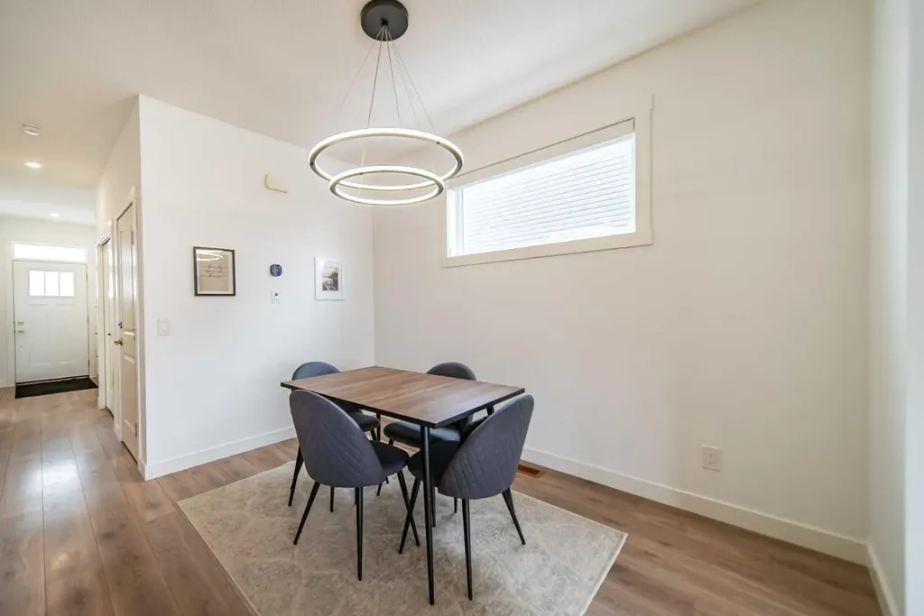 193 Union Avenue SE Calgary AB T3M 3E8
