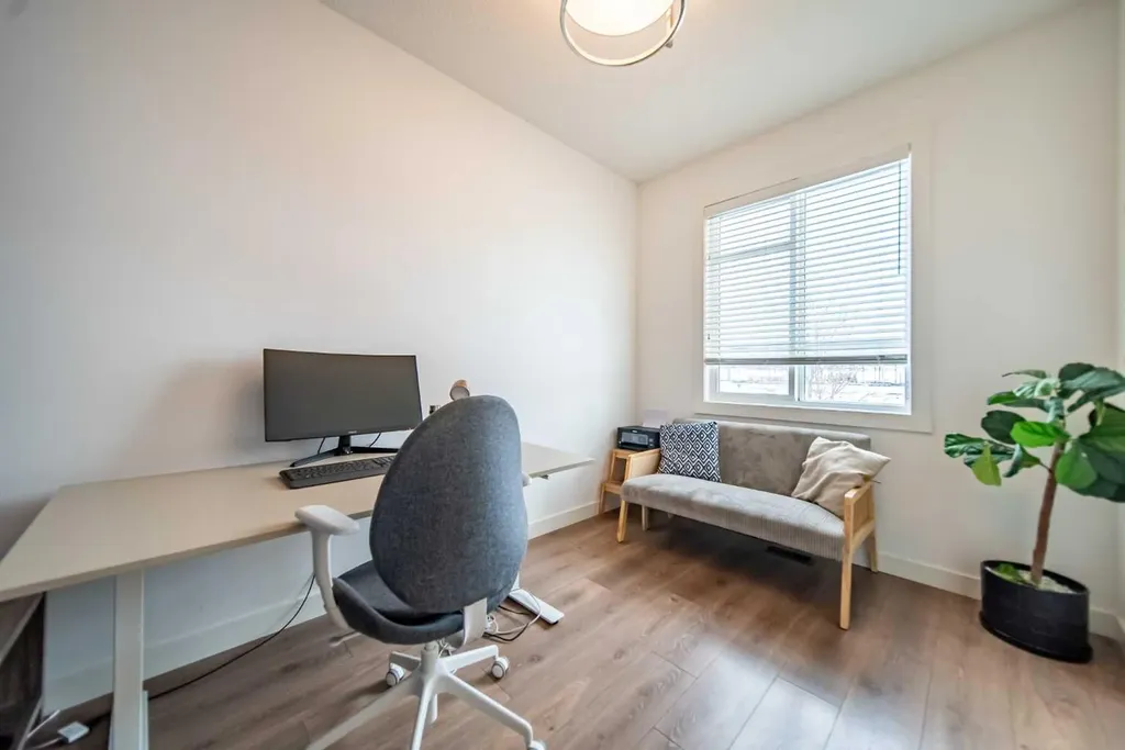 193 Union Avenue SE Calgary AB T3M 3E8