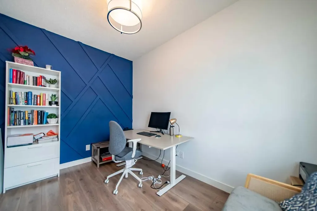 193 Union Avenue SE Calgary AB T3M 3E8