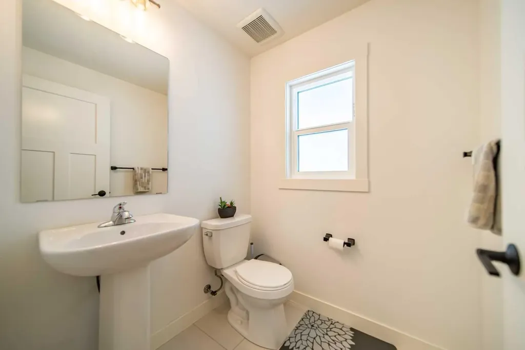 193 Union Avenue SE Calgary AB T3M 3E8
