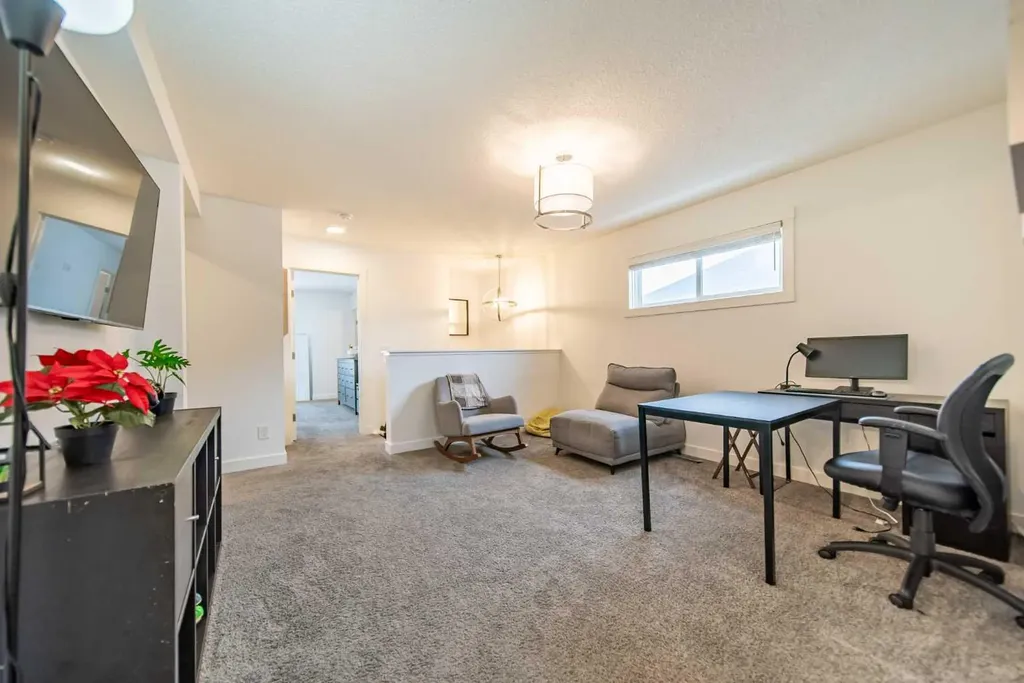 193 Union Avenue SE Calgary AB T3M 3E8