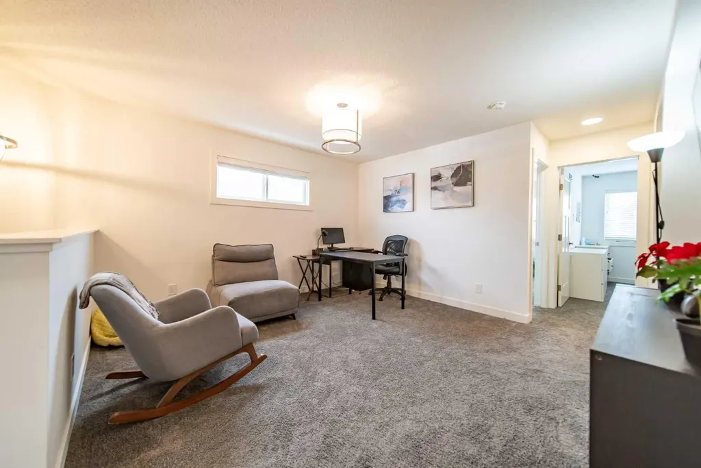 193 Union Avenue SE Calgary AB T3M 3E8