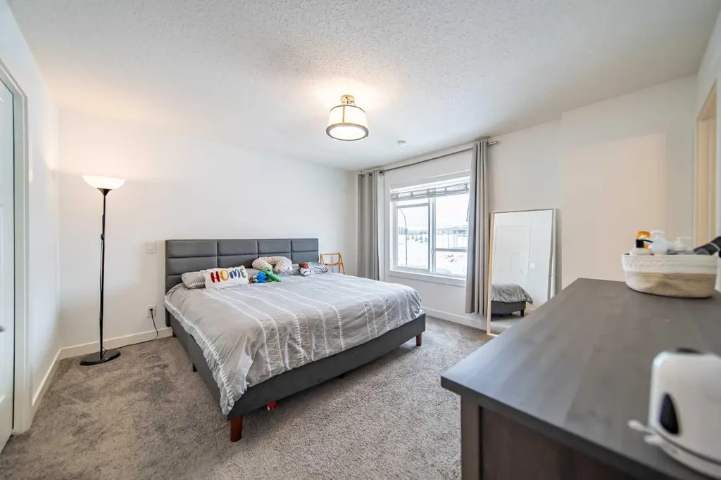 193 Union Avenue SE Calgary AB T3M 3E8