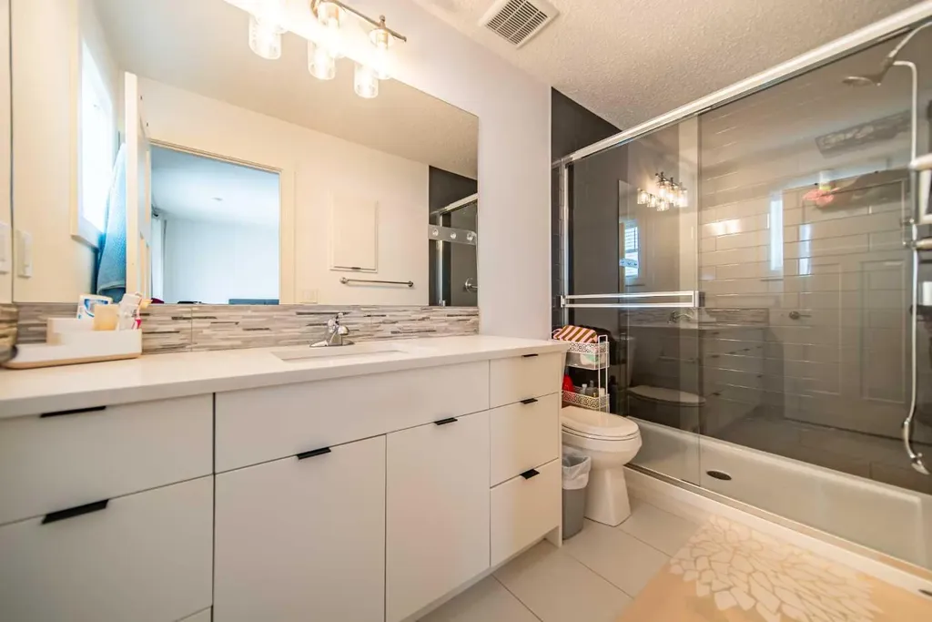 193 Union Avenue SE Calgary AB T3M 3E8