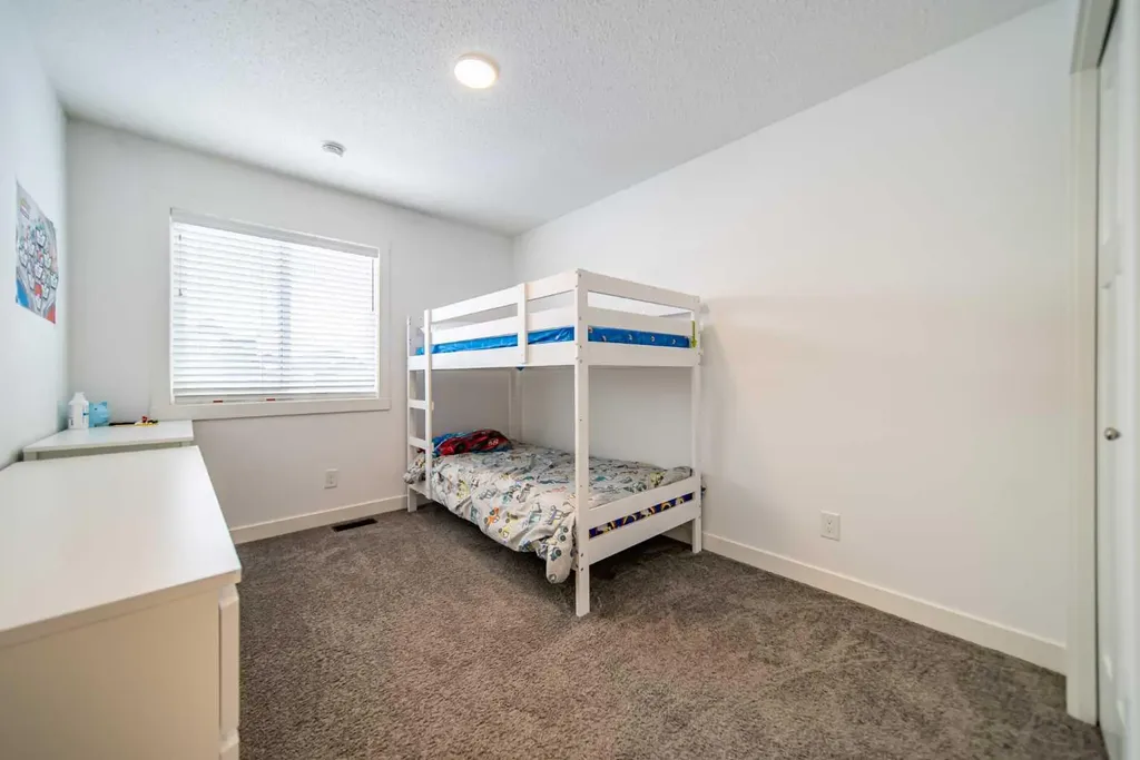 193 Union Avenue SE Calgary AB T3M 3E8