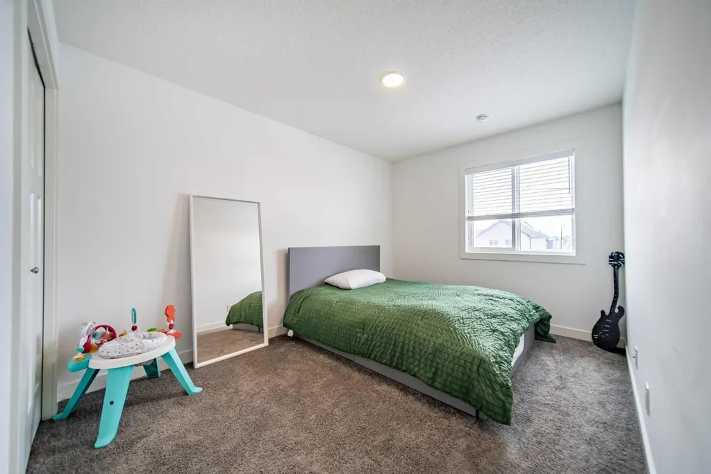 193 Union Avenue SE Calgary AB T3M 3E8