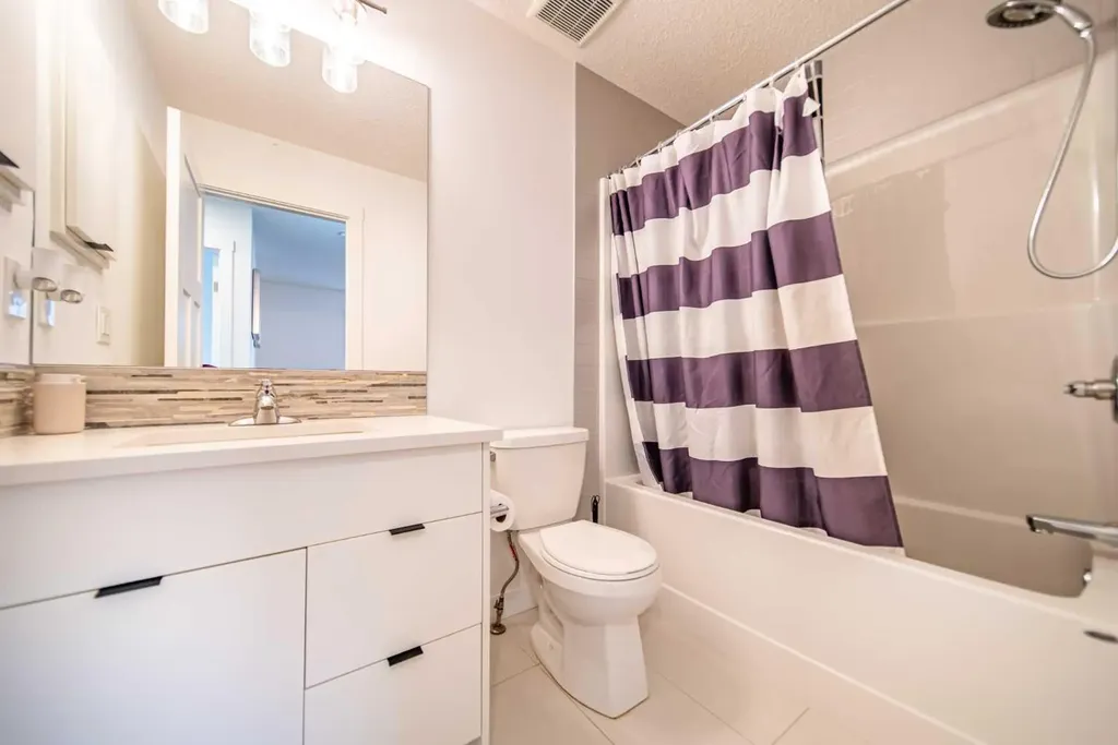193 Union Avenue SE Calgary AB T3M 3E8