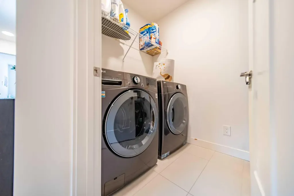 193 Union Avenue SE Calgary AB T3M 3E8