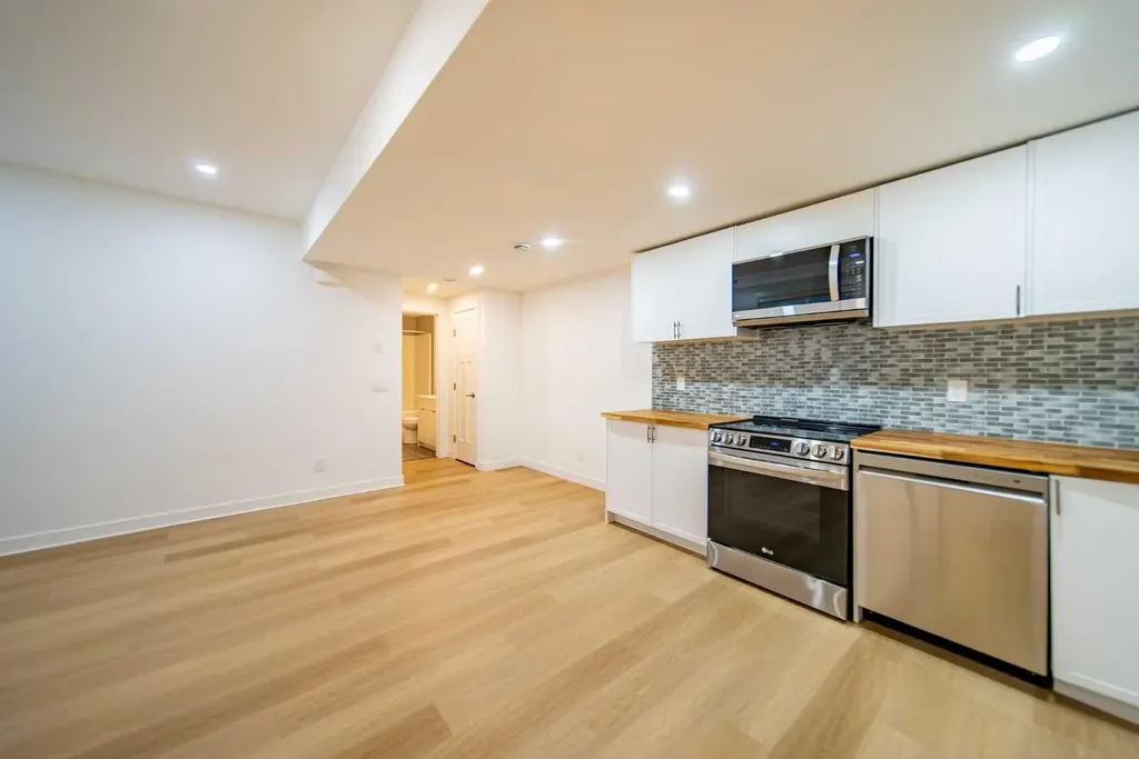 193 Union Avenue SE Calgary AB T3M 3E8