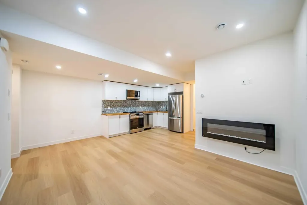 193 Union Avenue SE Calgary AB T3M 3E8