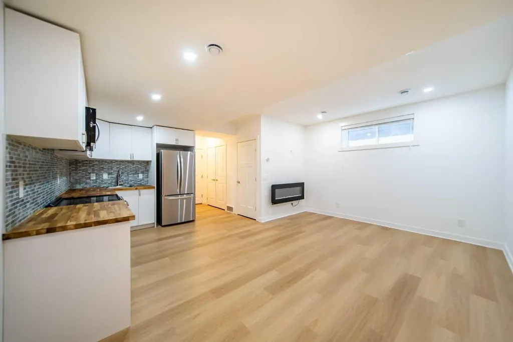 193 Union Avenue SE Calgary AB T3M 3E8