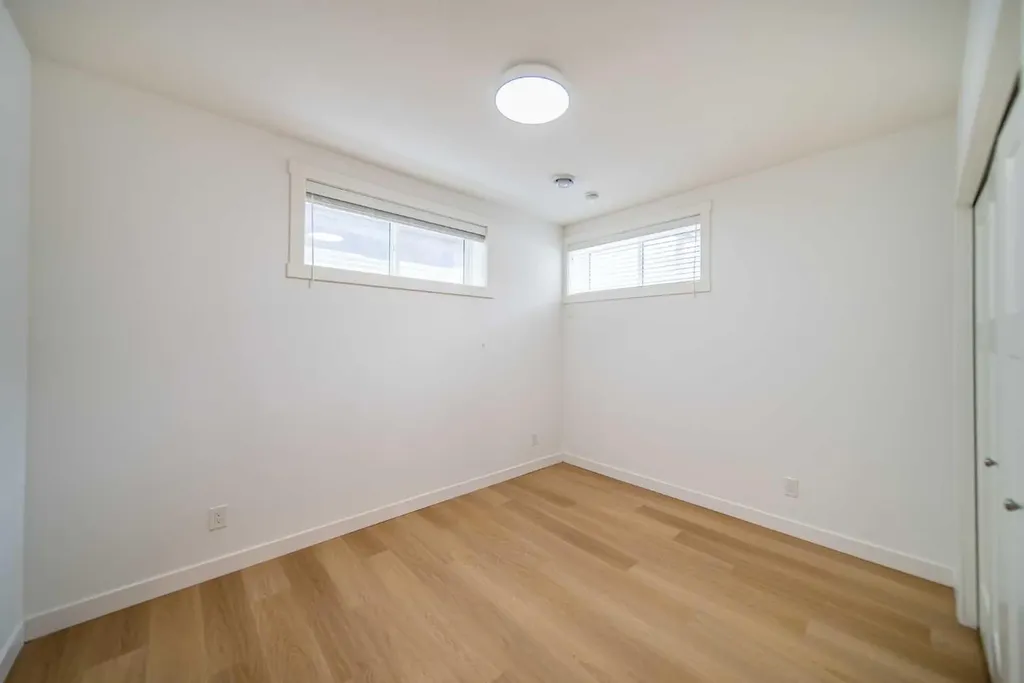 193 Union Avenue SE Calgary AB T3M 3E8