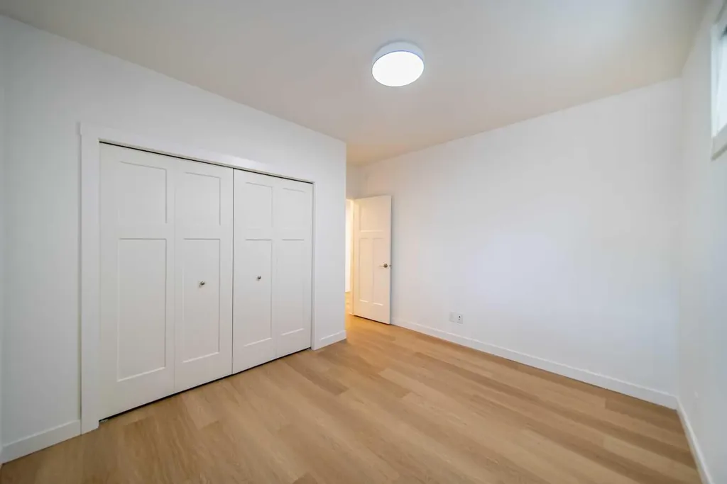 193 Union Avenue SE Calgary AB T3M 3E8