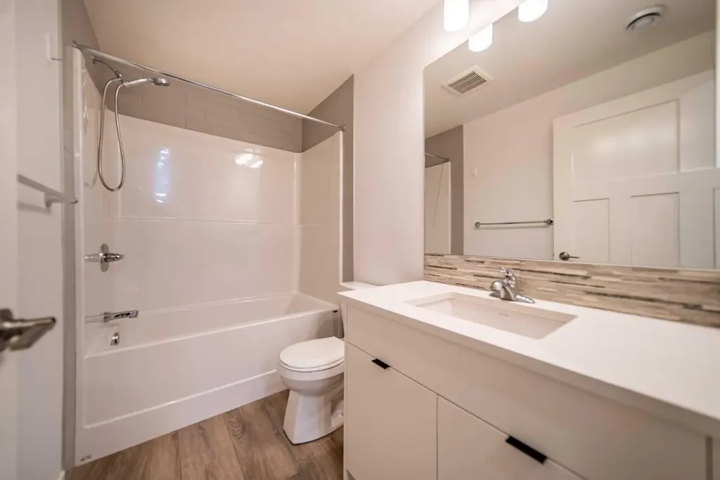 193 Union Avenue SE Calgary AB T3M 3E8