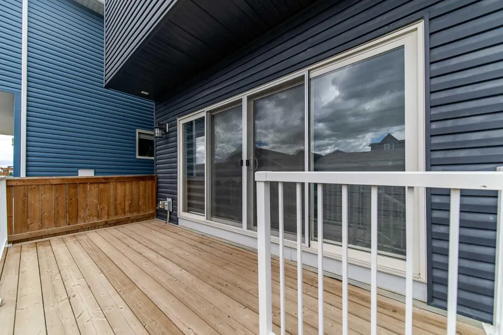 193 Union Avenue SE Calgary AB T3M 3E8
