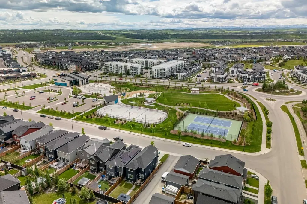 193 Union Avenue SE Calgary AB T3M 3E8