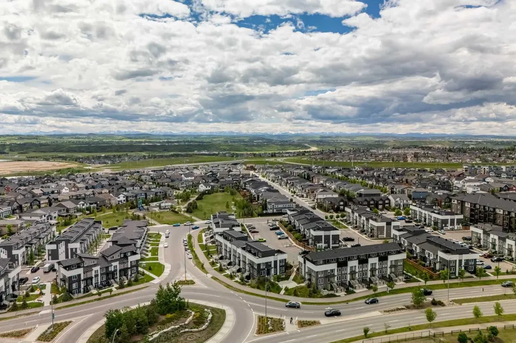 193 Union Avenue SE Calgary AB T3M 3E8