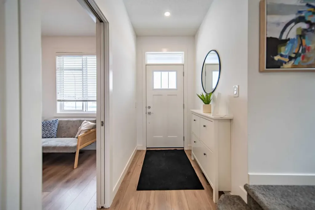 193 Union Avenue SE Calgary AB T3M 3E8