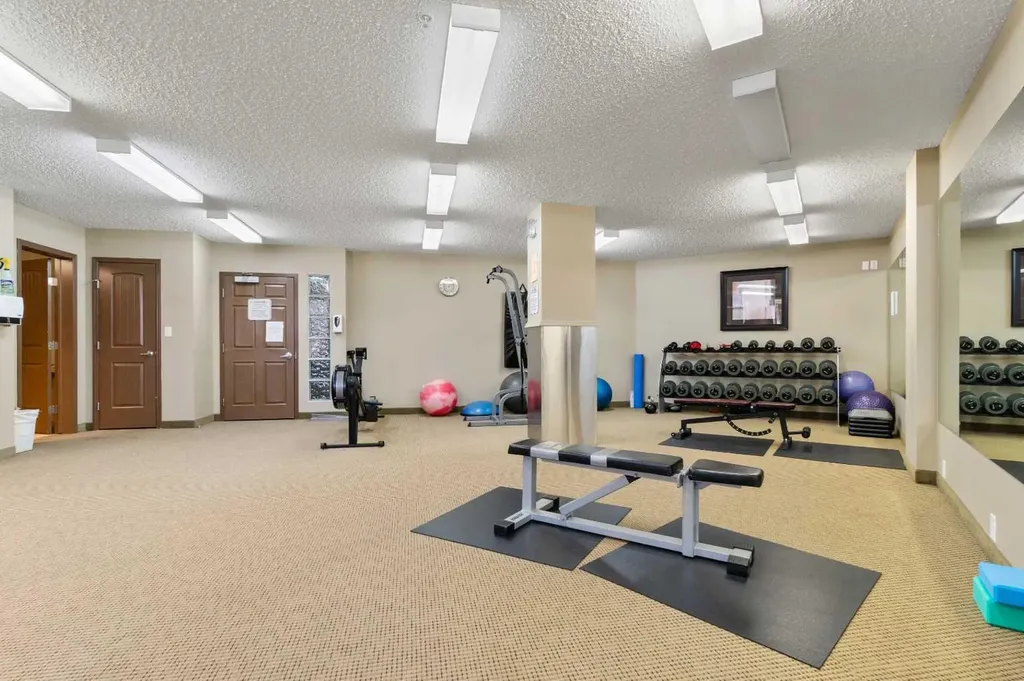 12310 102 Street Grande Prairie AB T8V 0N4