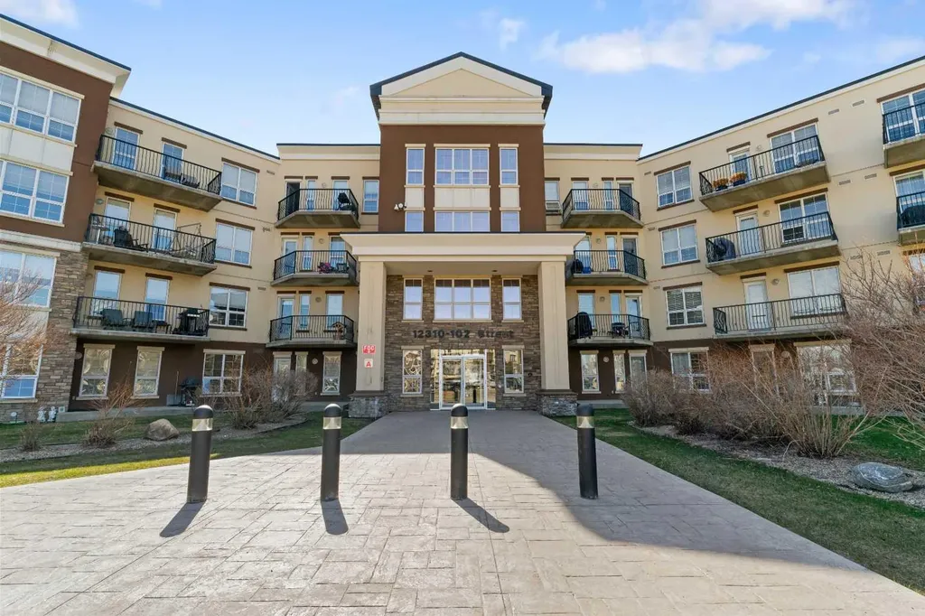 12310 102 Street Grande Prairie AB T8V 0N4