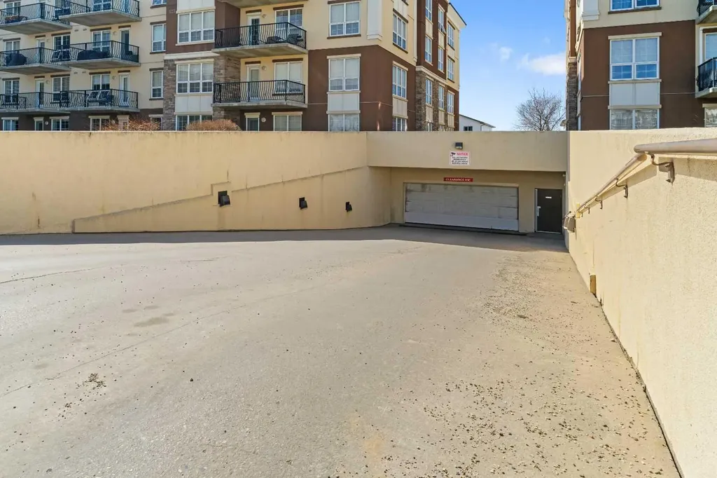 12310 102 Street Grande Prairie AB T8V 0N4