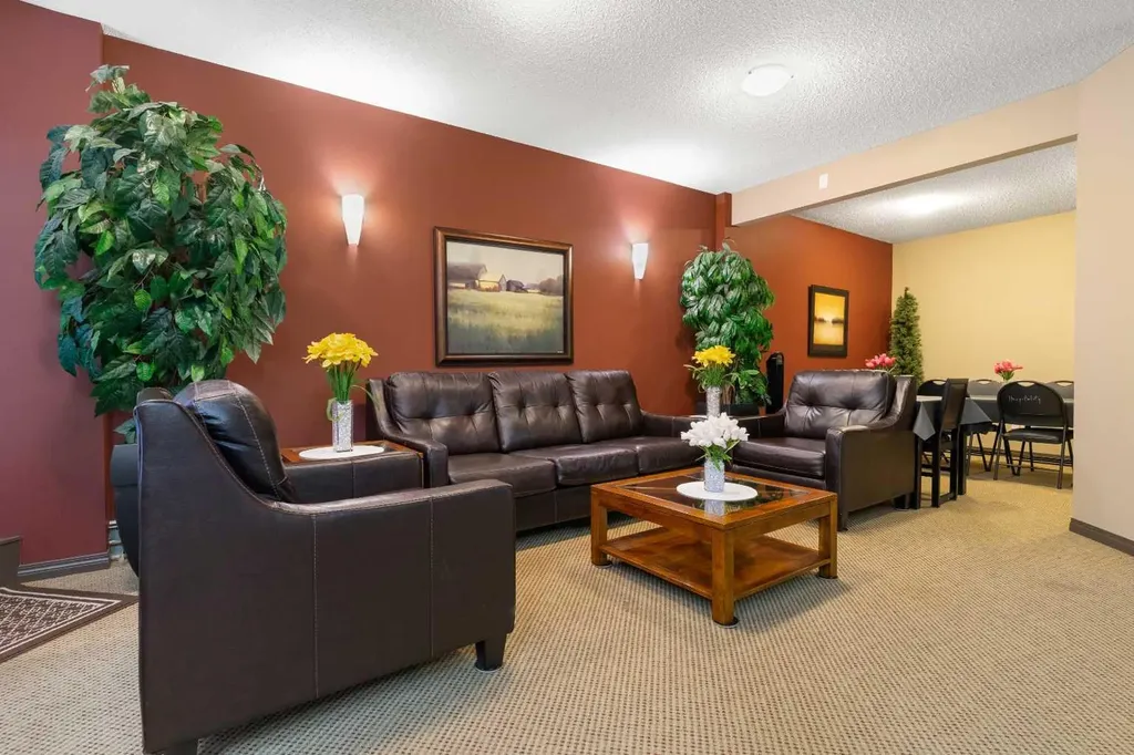12310 102 Street Grande Prairie AB T8V 0N4