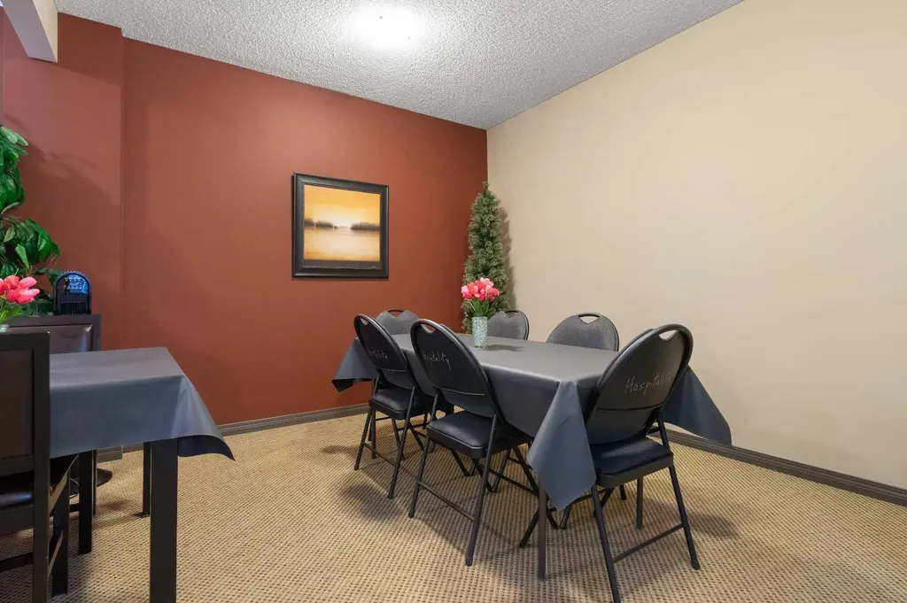 12310 102 Street Grande Prairie AB T8V 0N4