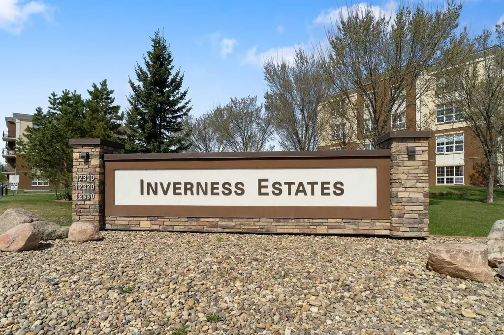 12310 102 Street Grande Prairie AB T8V 0N4