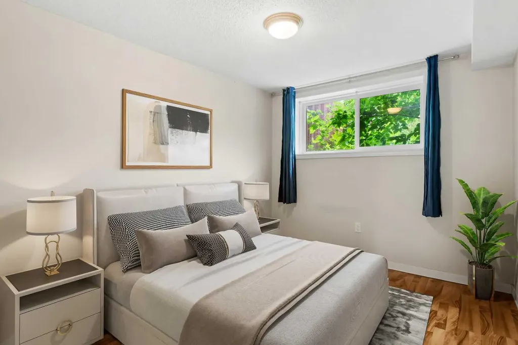 2530 16a Street NW Calgary AB T2M 3R4