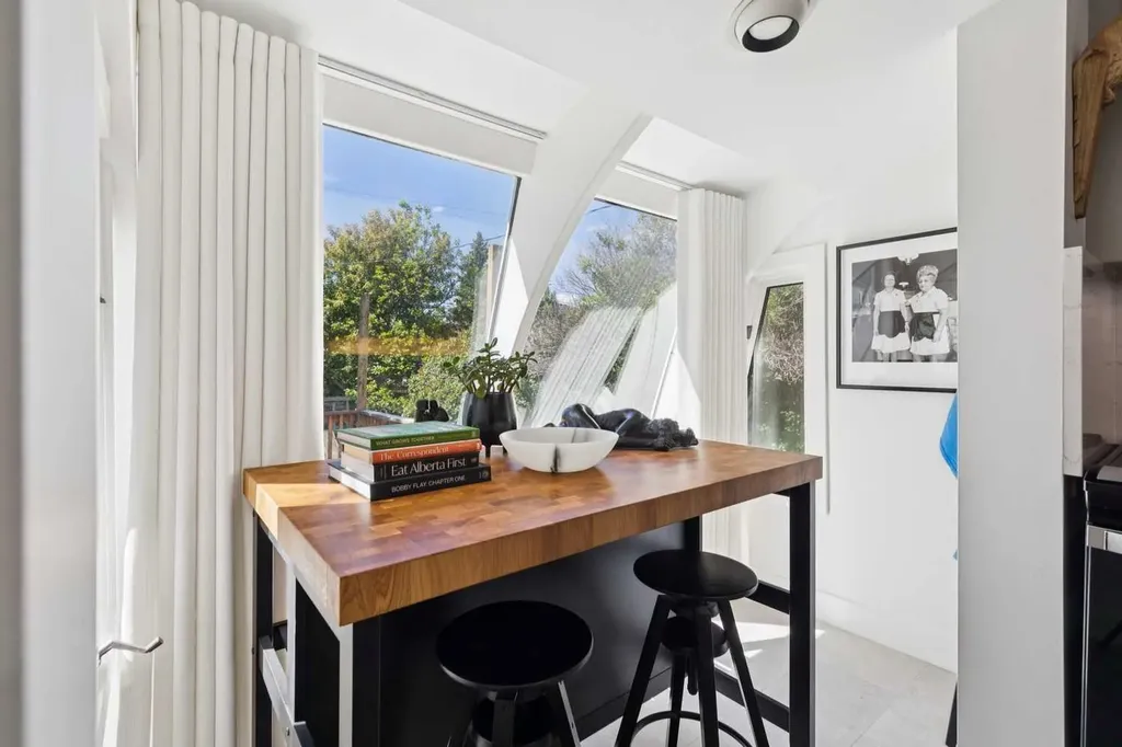3607 Kilkenny Road SW Calgary AB T3E 4R7