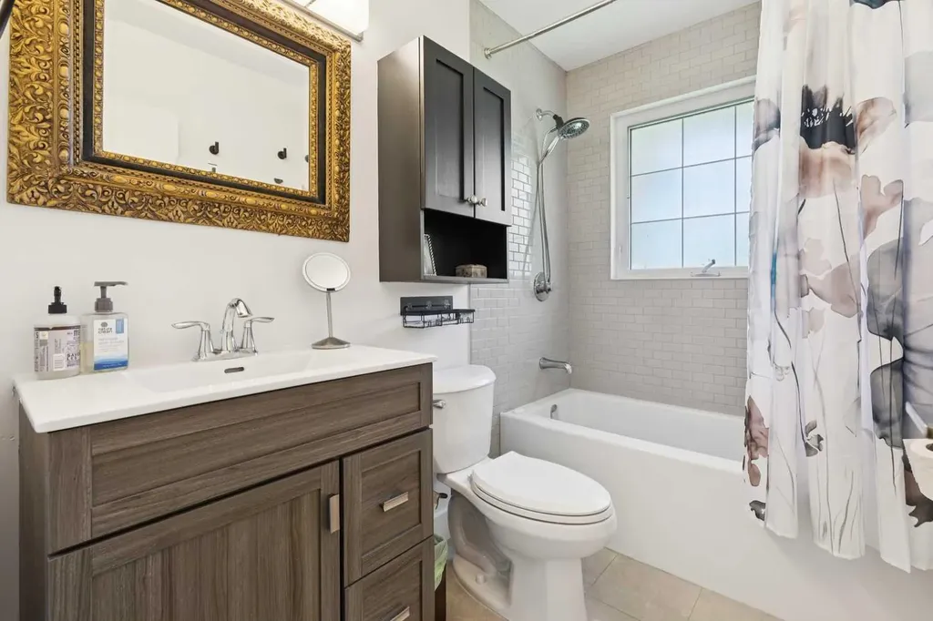 3607 Kilkenny Road SW Calgary AB T3E 4R7