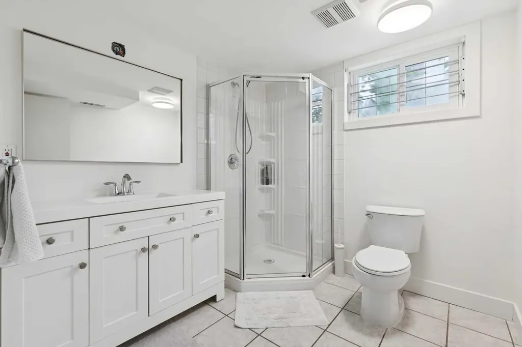 3607 Kilkenny Road SW Calgary AB T3E 4R7