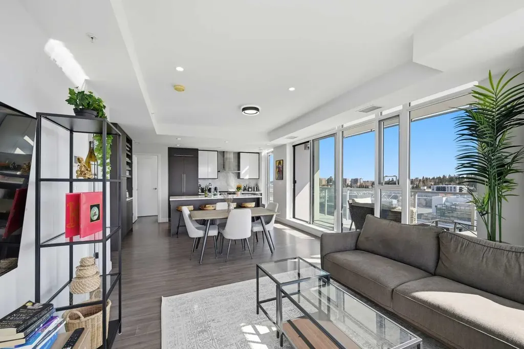 930 16 Avenue SW Calgary AB T2R 1C2