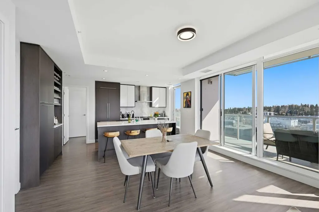 930 16 Avenue SW Calgary AB T2R 1C2