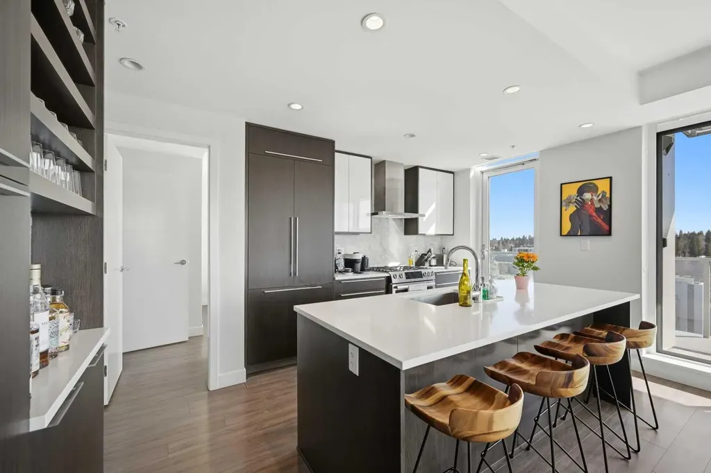 930 16 Avenue SW Calgary AB T2R 1C2