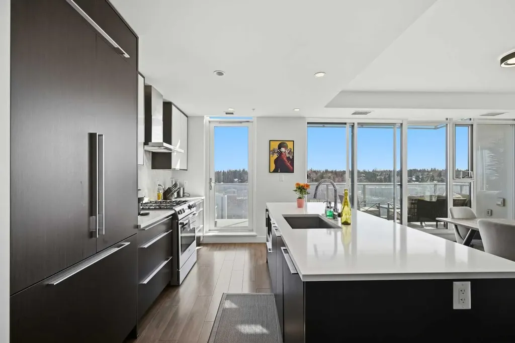 930 16 Avenue SW Calgary AB T2R 1C2