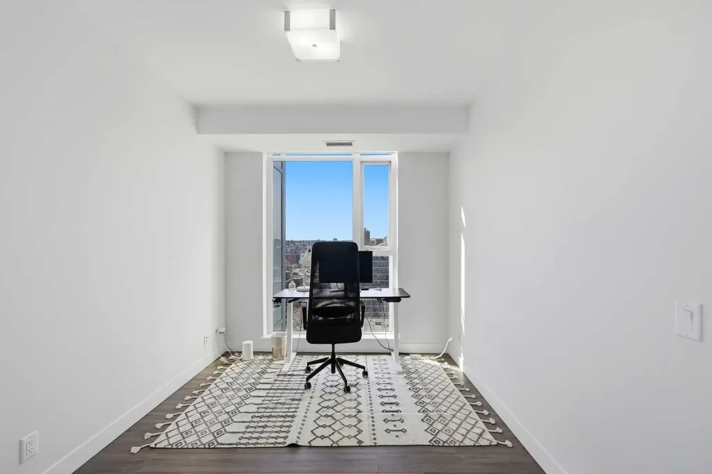 930 16 Avenue SW Calgary AB T2R 1C2