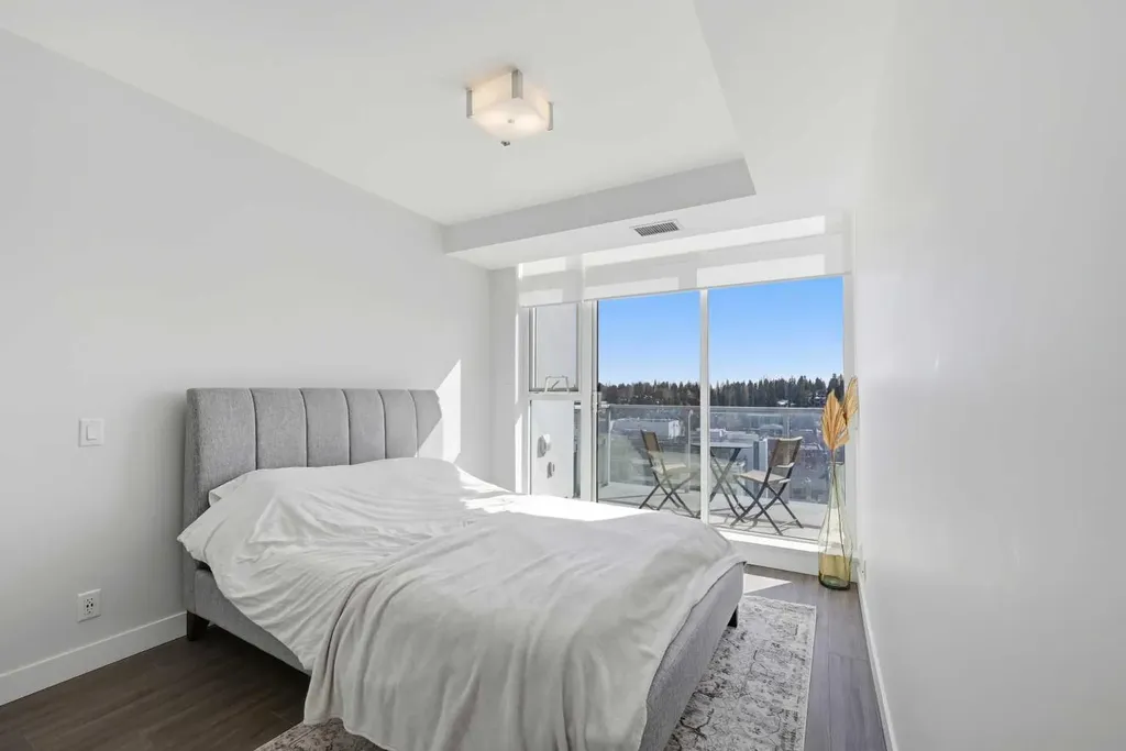 930 16 Avenue SW Calgary AB T2R 1C2