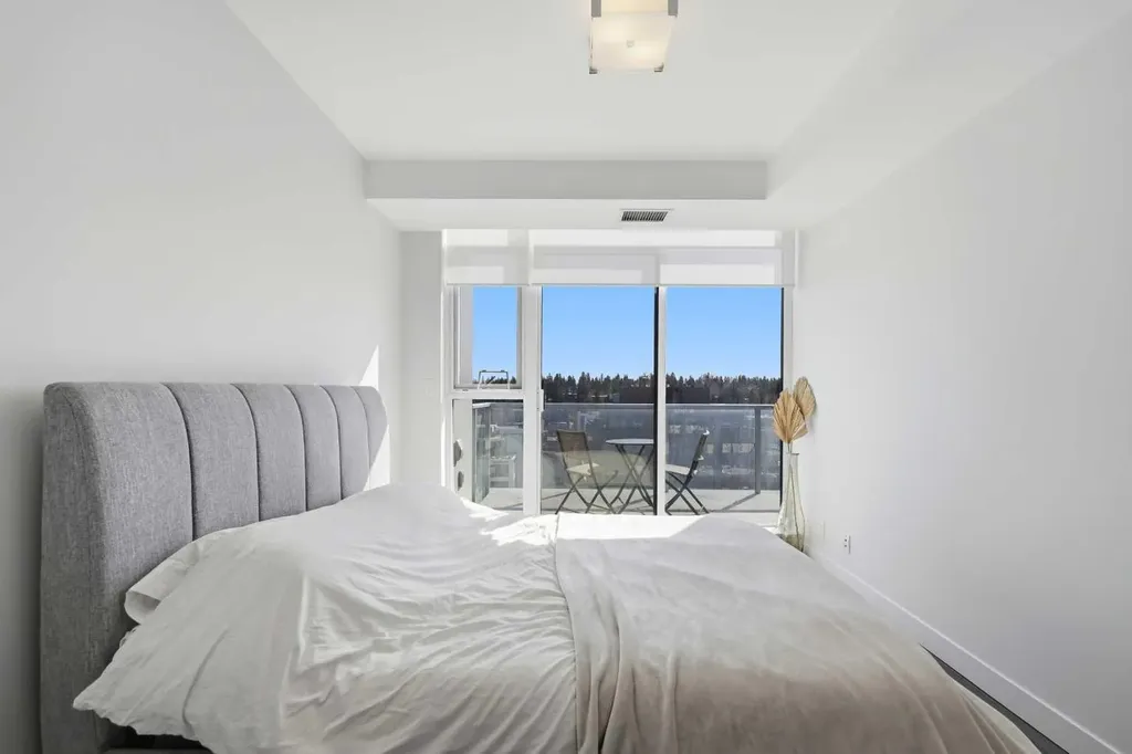 930 16 Avenue SW Calgary AB T2R 1C2
