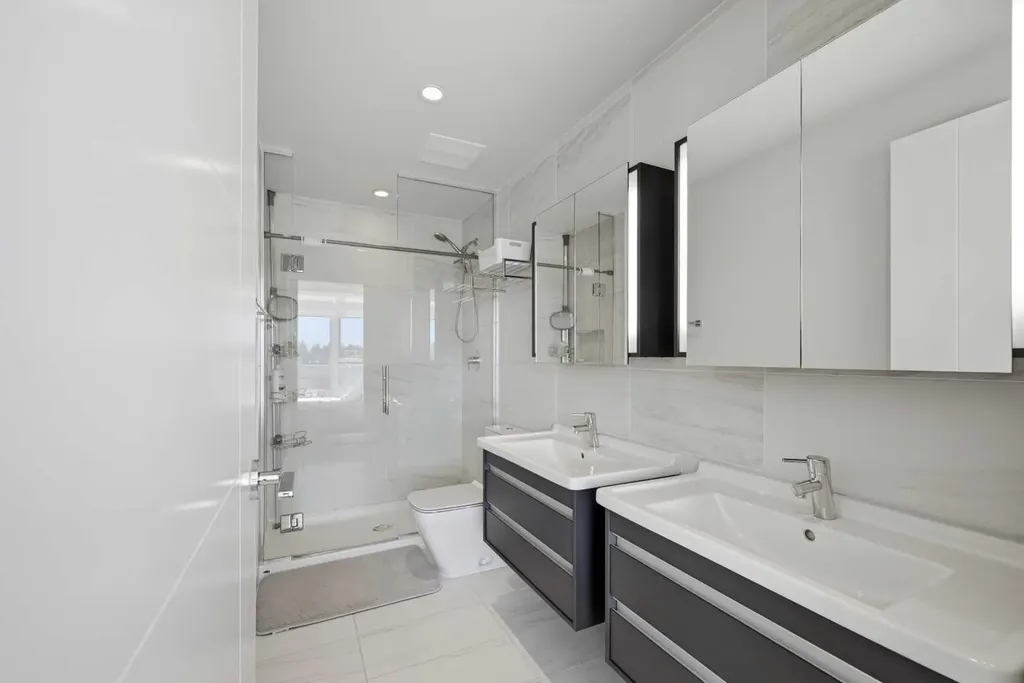 930 16 Avenue SW Calgary AB T2R 1C2