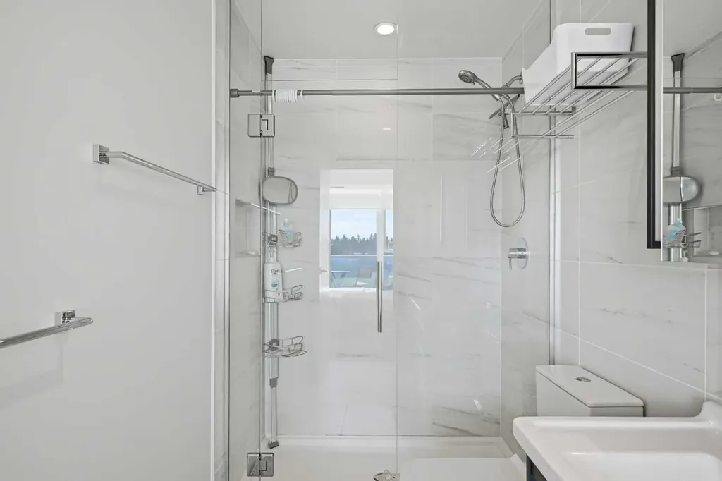 930 16 Avenue SW Calgary AB T2R 1C2