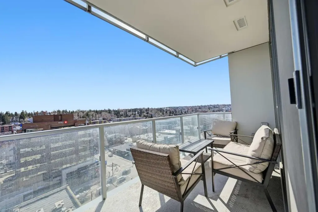 930 16 Avenue SW Calgary AB T2R 1C2