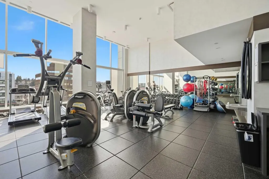 930 16 Avenue SW Calgary AB T2R 1C2