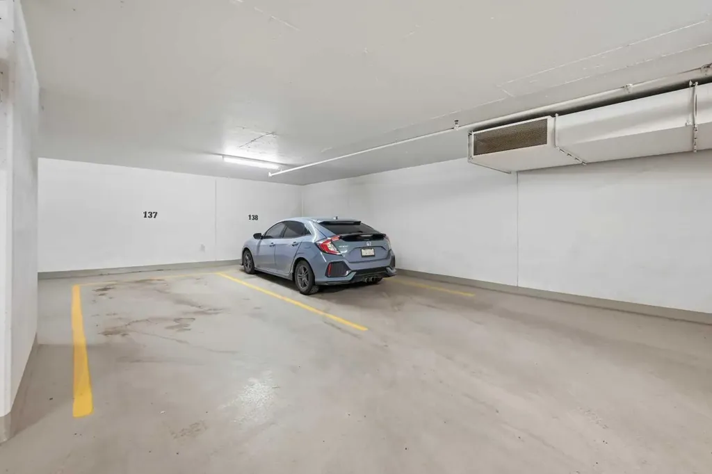 930 16 Avenue SW Calgary AB T2R 1C2