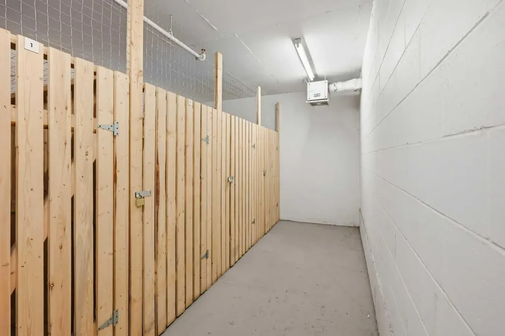 930 16 Avenue SW Calgary AB T2R 1C2