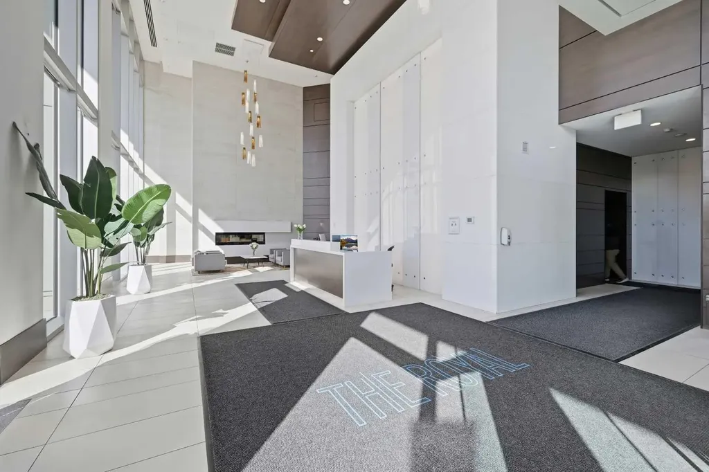 930 16 Avenue SW Calgary AB T2R 1C2