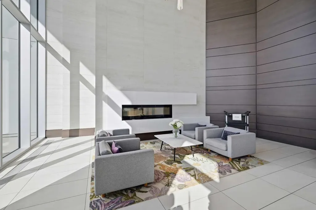 930 16 Avenue SW Calgary AB T2R 1C2