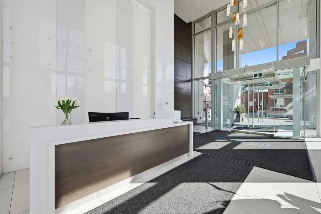 930 16 Avenue SW Calgary AB T2R 1C2